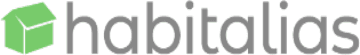 Habitalias